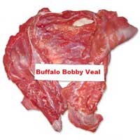 Manufacturers Exporters and Wholesale Suppliers of Bobby Veal Hingoli Maharashtra