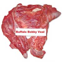 Bobby Veal