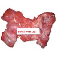 Manufacturers Exporters and Wholesale Suppliers of Veal Leg Hingoli Maharashtra