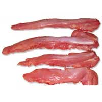 Manufacturers Exporters and Wholesale Suppliers of Veal Tenderloin Hingoli Maharashtra