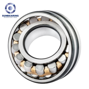 Manufacturers Exporters and Wholesale Suppliers of 22213-EK Spherical Roller Bearing with Tapered Bore 65*120*31mm SUNBEARING Dalian 22213-EK Spherical Roller Bearing with Tapered Bore 65*120*31mm SUNBEARING