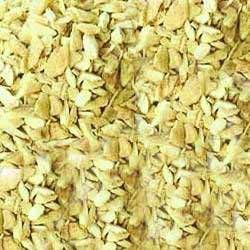 Manufacturers Exporters and Wholesale Suppliers of Crushed Animal Bones Hingoli Maharashtra