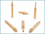 Manufacturers Exporters and Wholesale Suppliers of Brass Automobile Parts Jamnagar Gujarat