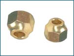 Brass Fitting