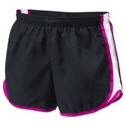 Manufacturers Exporters and Wholesale Suppliers of Tracking Shorts Ludhiana Punjab