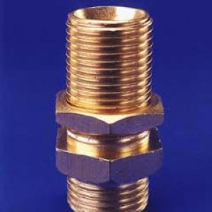 Manufacturers Exporters and Wholesale Suppliers of Brass socet Jamnagar Gujarat