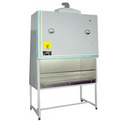 Biosafety Cabinets Manufacturer Supplier Wholesale Exporter Importer Buyer Trader Retailer in Secunderabad Andhra Pradesh India