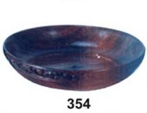 Manufacturers Exporters and Wholesale Suppliers of Bowls Saharanpur Uttar Pradesh