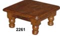 Manufacturers Exporters and Wholesale Suppliers of Chonki Saharanpur Uttar Pradesh