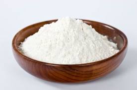 Manufacturers Exporters and Wholesale Suppliers of Flour New Delhi-110058 Delhi