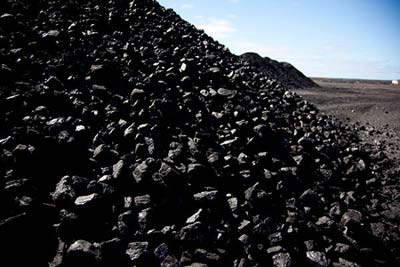 Service Provider of Coal Handling Service 5 Shahdol Madhya Pradesh 