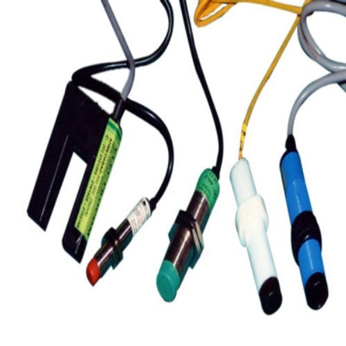 Proximity Sensors Manufacturer Supplier Wholesale Exporter Importer Buyer Trader Retailer in Morbi Gujarat India