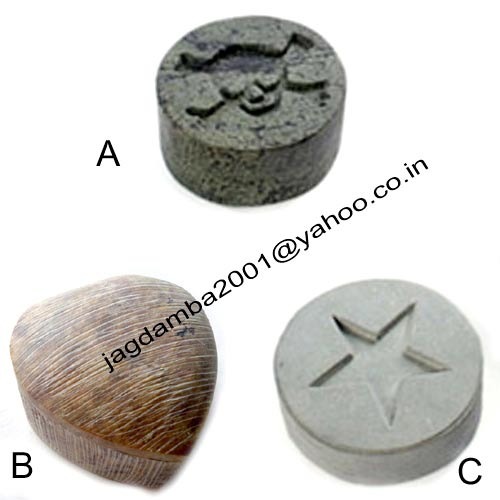 Manufacturers Exporters and Wholesale Suppliers of Pill Box Trinket Container Agra Uttar Pradesh
