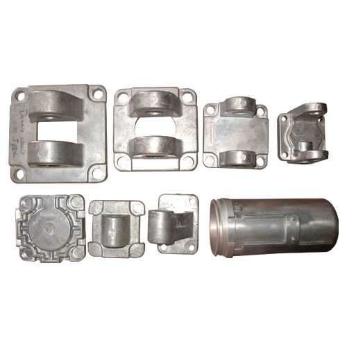 Automobile Spare Parts Manufacturer Supplier Wholesale Exporter Importer Buyer Trader Retailer in Ludhiana Punjab India