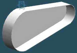Belt Guards