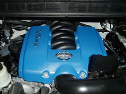 Engine Covers Manufacturer Supplier Wholesale Exporter Importer Buyer Trader Retailer in Pune Maharashtra India