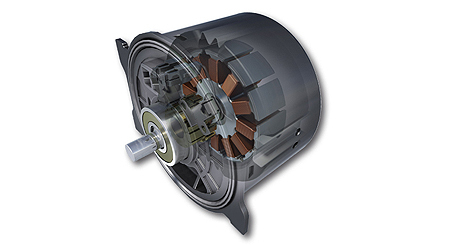 Electronic Braking Systems Manufacturer Supplier Wholesale Exporter Importer Buyer Trader Retailer in Bangalore Karnataka India