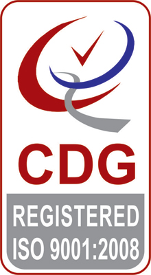 Manufacturers Exporters and Wholesale Suppliers of ISO 9001 Certification New Delhi Delhi ISO 9001 Certification