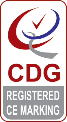 Manufacturers Exporters and Wholesale Suppliers of CE Marking New Delhi Delhi