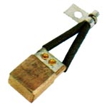 Manufacturers Exporters and Wholesale Suppliers of Auto Electrical Parts Faridabad Haryana Auto Electrical Parts