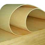 Manufacturers Exporters and Wholesale Suppliers of Plywood Valsad Gujarat