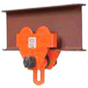 Crane Spare Parts