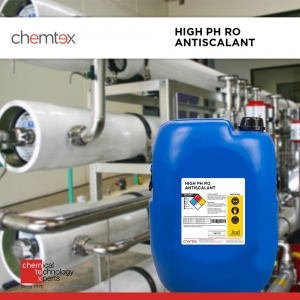 Manufacturers Exporters and Wholesale Suppliers of High pH RO Membrane Cleaner Kolkata West Bengal