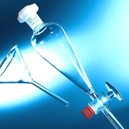 Glass Ware Products