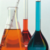 Borosil Glass Wares