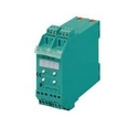 Logic Control Devices