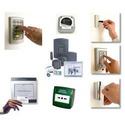 Access Control Devices