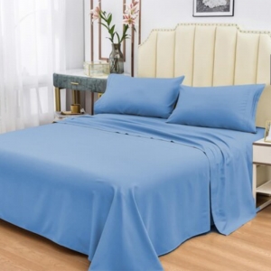 Best Bamboo Sheets Sets Manufacturer Supplier Wholesale Exporter Importer Buyer Trader Retailer in Hope Arkansas United States