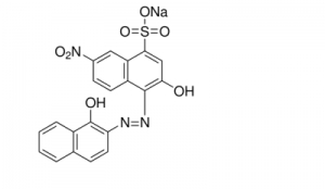 ERIOCHROME BLACK T Manufacturer Supplier Wholesale Exporter Importer Buyer Trader Retailer in Palghar Maharashtra India