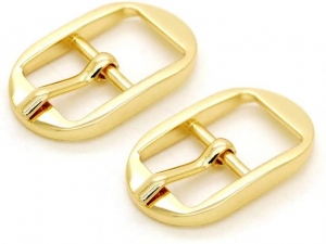 Shoes buckle Manufacturer Supplier Wholesale Exporter Importer Buyer Trader Retailer in dharavi Maharashtra India