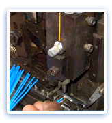 Automotive Wiring Harness Manufacturer Supplier Wholesale Exporter Importer Buyer Trader Retailer in Vasai (East) Maharashtra India