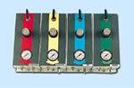 Control Box