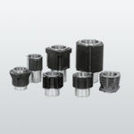 Cylinder Liner