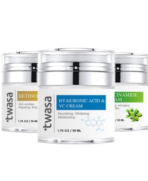 Manufacturers Exporters and Wholesale Suppliers of Skin Cream Manufacturers Ahmedabad Gujarat