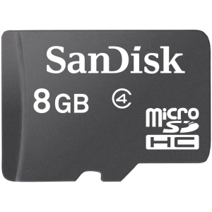 Sandisk Memory Cards Manufacturer Supplier Wholesale Exporter Importer Buyer Trader Retailer in new delhi Delhi India