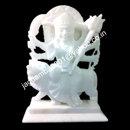 Manufacturers Exporters and Wholesale Suppliers of Soapstone God Statue Agra Uttar Pradesh