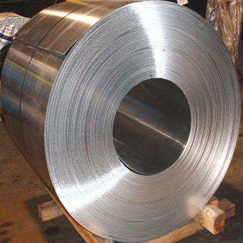 Non-ferrous Metals