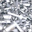 All Metals Fittings & Metal Scarps