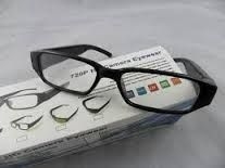 720p dvr spy digital camera eye wear glass Manufacturer Supplier Wholesale Exporter Importer Buyer Trader Retailer in Pune Maharashtra India