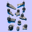 Chassis Parts Manufacturer Supplier Wholesale Exporter Importer Buyer Trader Retailer in Mumbai Maharashtra India