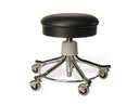 Manufacturers Exporters and Wholesale Suppliers of Medical Stool New Delhi-110058 Delhi