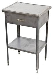 Manufacturers Exporters and Wholesale Suppliers of Medical Table New Delhi-110058 Delhi
