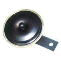 Auto Electrical Horn