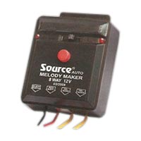 Manufacturers Exporters and Wholesale Suppliers of Switch Relay RUDRAPUR Uttarakhand