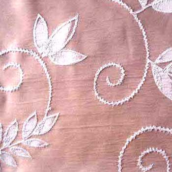 Textile Fabrics Manufacturer Supplier Wholesale Exporter Importer Buyer Trader Retailer in Surat Gujarat India