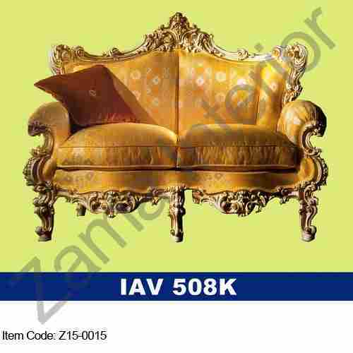 Wooden Furniture For Home, Office & Industrial Use Manufacturer Supplier Wholesale Exporter Importer Buyer Trader Retailer in Jaipur Rajasthan India